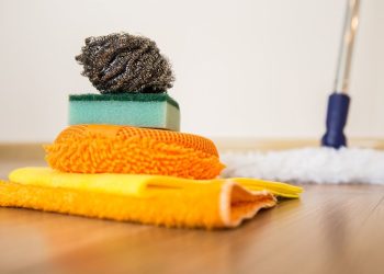 New service connecting firms with cleaners launches in Cumbria
