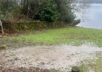 Probe launches after Windermere pollution incident