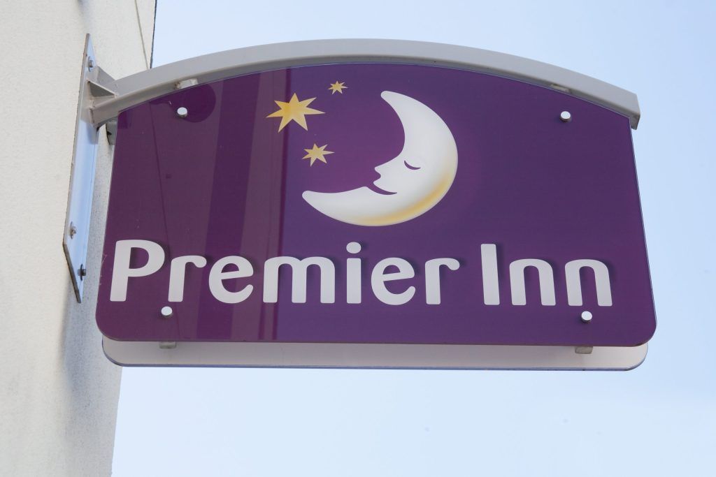 premier-inn-owner-whitbread-to-cut-1,500-jobs-across-restaurants