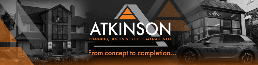 Atkinson Planning Design and Project Management