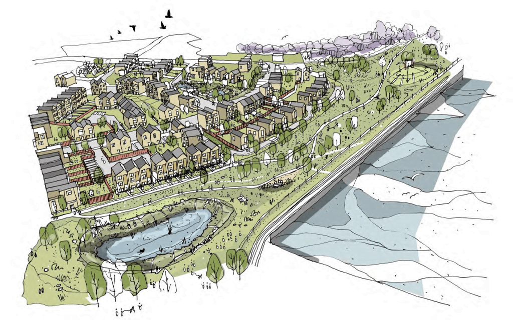 landmark-for-800-home-marina-village-plans-in-barrow