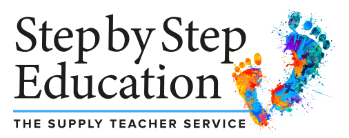 Step by Step Education 