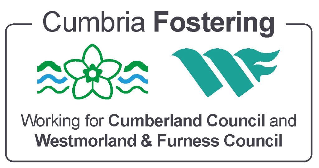 Cumbria Fostering 