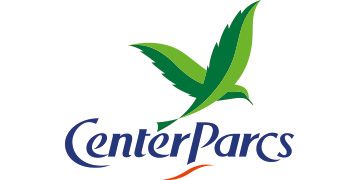 Center Parcs 