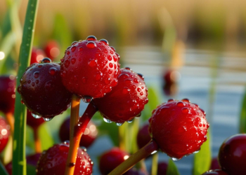 south-cumbrian-farm-set-to-take-part-in-pioneering-research-aiming-to-change-face-of-agriculture
