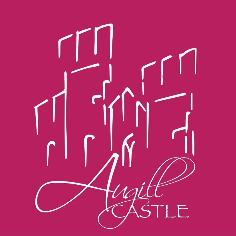 Augill Castle 