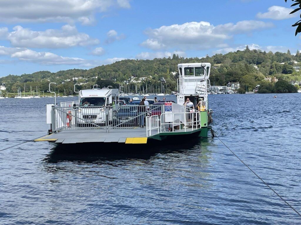 troubled-windermere-ferry-remains-out-of-service
