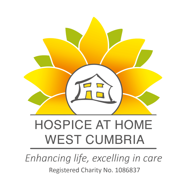 Hospice at Home West Cumbria