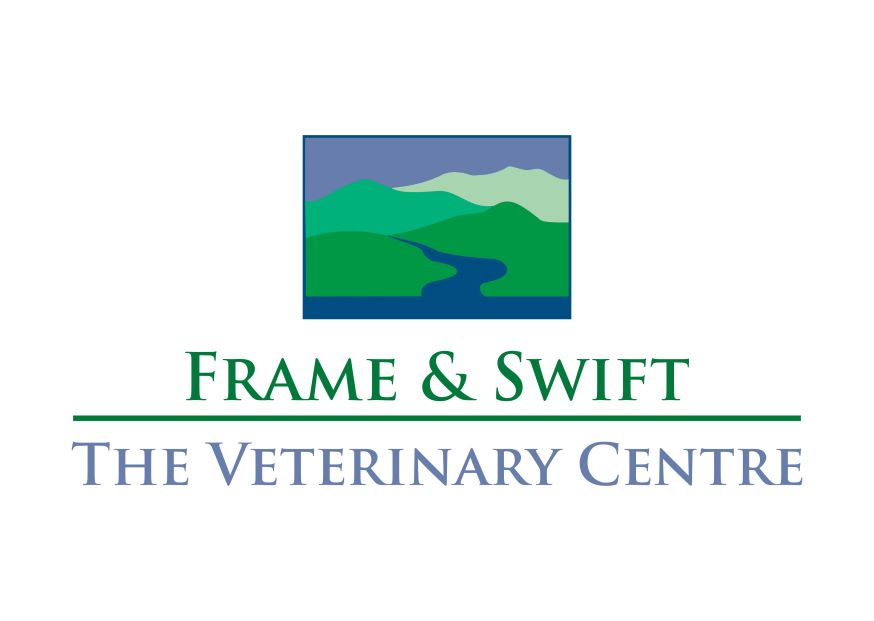 Frame & Swift 