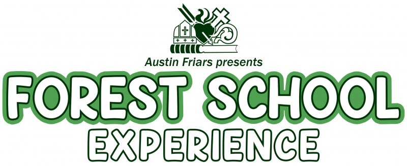 Forest School Experience 