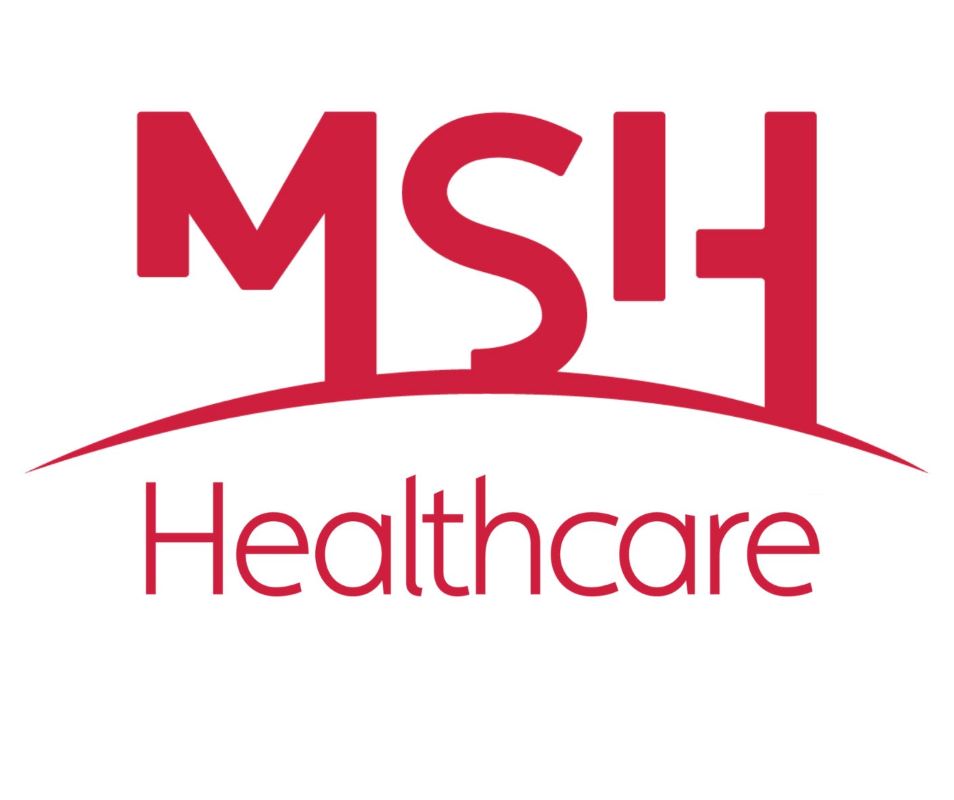 MSH Healthcare
